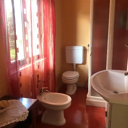 Da Nonna Stella Casa vacanze